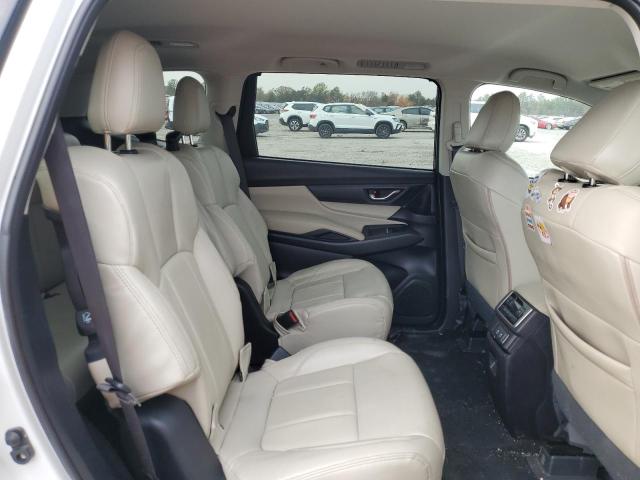 Photo 11 from auction – 2019 SUBARU ASCENT PRE with VIN 4S4WMAFD8K3417748