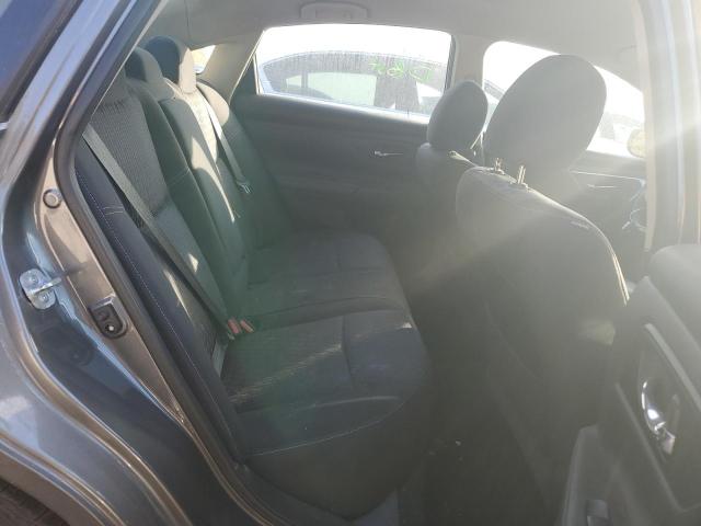 Photo 10 from auction – 2016 NISSAN ALTIMA 2.5 with VIN 1N4AL3AP4GN341090