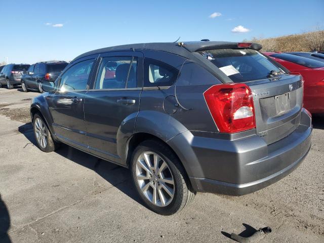 Photo 2 from auction – 2013 DODGE CALIBER with VIN 1C3CDWEAXCD523422
