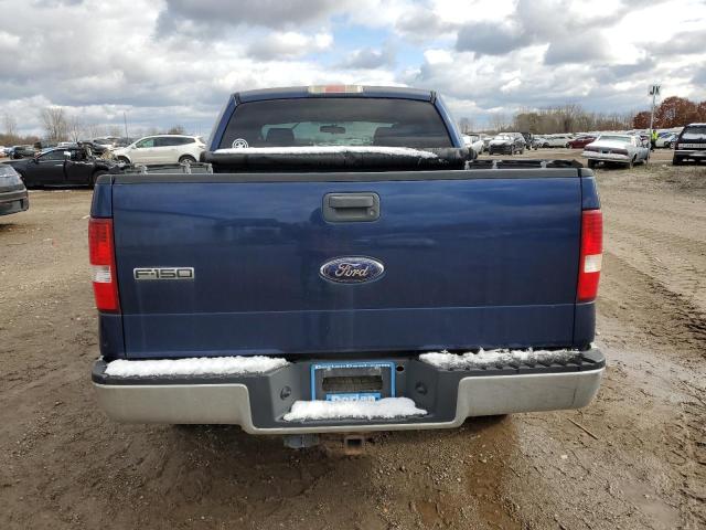 Photo 6 from auction – 2008 FORD F150 SUPER with VIN 1FTPW14VX8FC15807