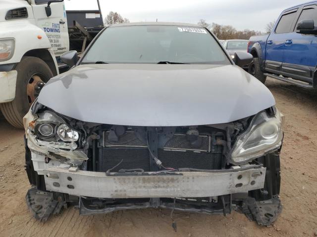 Photo 5 from auction – 2012 LEXUS CT 200 with VIN JTHKD5BH1C2120104