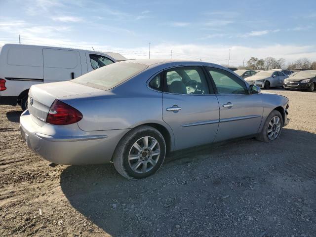 Photo 3 from auction – 2005 BUICK LACROSSE C with VIN 2G4WC532551321535