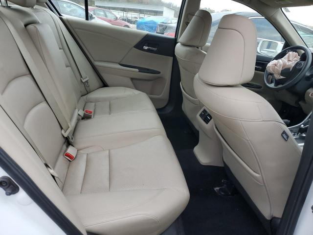 Photo 10 from auction – 2015 HONDA ACCORD EXL with VIN 1HGCR2F86FA125486