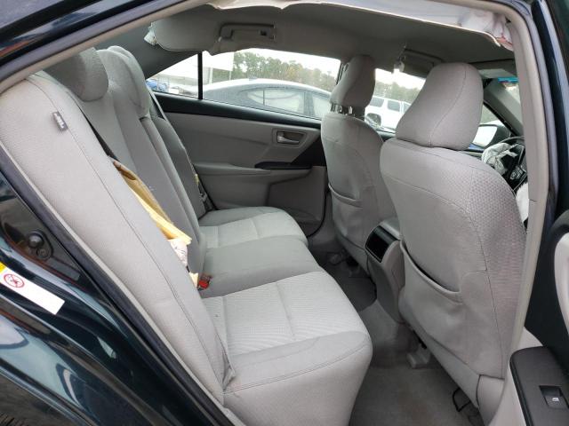 Photo 10 from auction – 2017 TOYOTA CAMRY LE with VIN 4T1BF1FK3HU284245