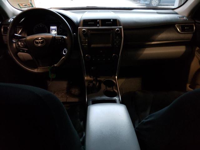Photo 8 from auction – 2016 TOYOTA CAMRY LE with VIN 4T1BF1FK4GU538835