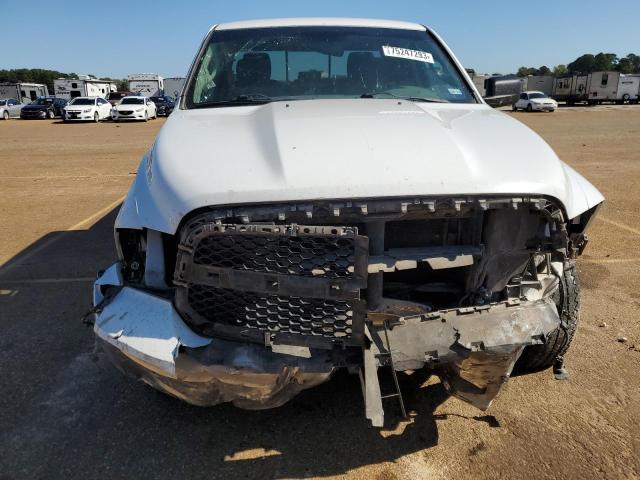 Photo 5 from auction – 2016 RAM 1500 SLT with VIN 1C6RR6GG0GS143443