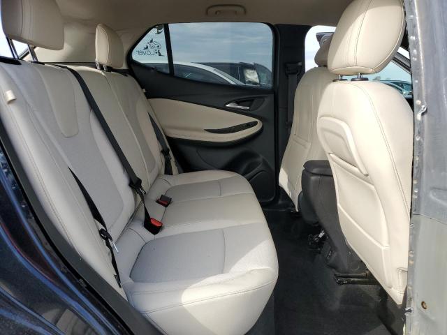 Photo 11 from auction – 2021 BUICK ENCORE GX with VIN KL4MMBS28MB091054