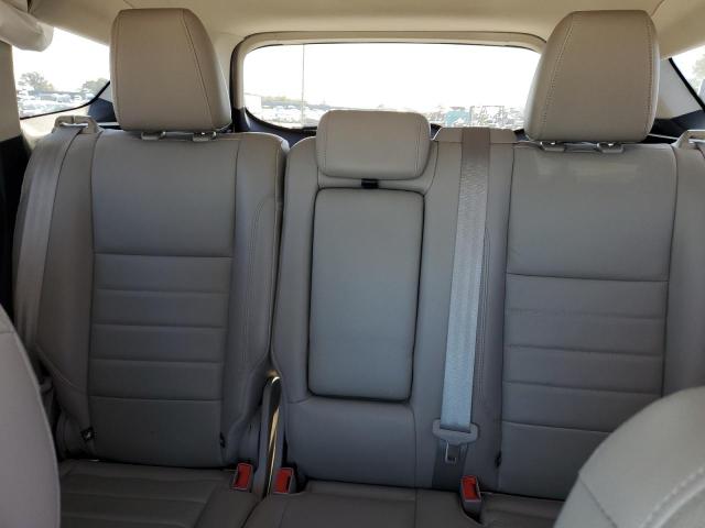 Photo 10 from auction – 2013 FORD ESCAPE SEL with VIN 1FMCU0H9XDUC31471