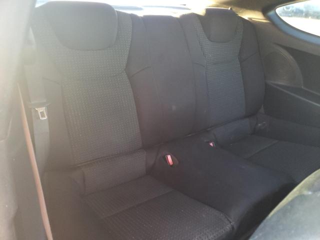 Photo 10 from auction – 2010 HYUNDAI GENESIS CO with VIN KMHHT6KD6AU025889