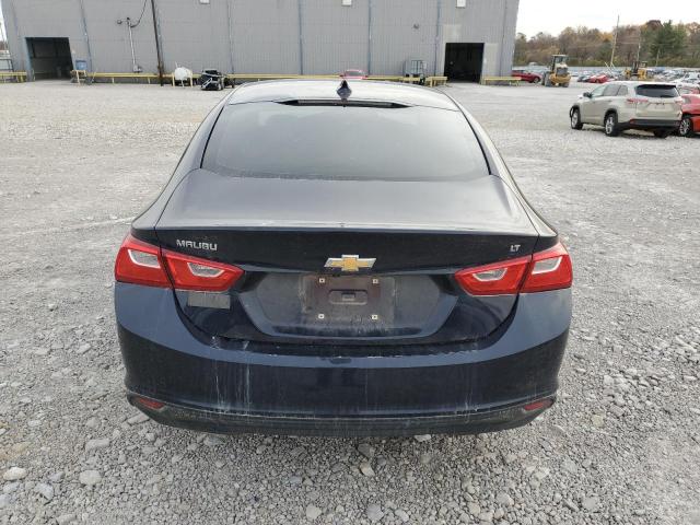 Photo 6 from auction – 2017 CHEVROLET MALIBU LT with VIN 1G1ZE5ST8HF242789