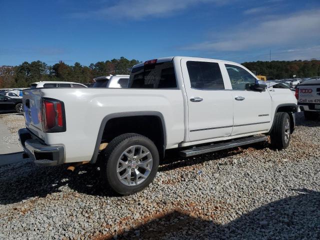 Photo 3 from auction – 2017 GMC SIERRA K15 with VIN 3GTU2NEC2HG473787