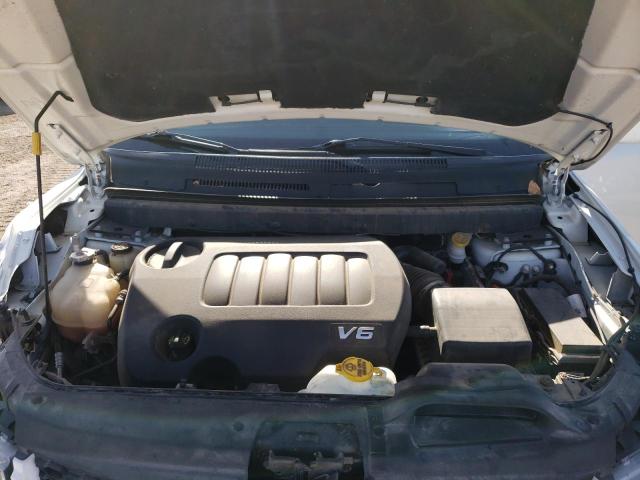 Photo 12 from auction – 2018 DODGE JOURNEY GT with VIN 3C4PDDEG5JT311279