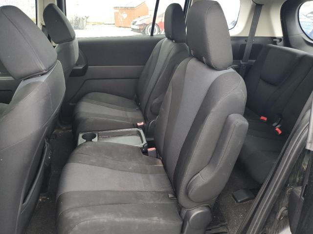 Photo 11 from auction – 2015 MAZDA 5 TOURING with VIN JM1CW2CL1F0180689