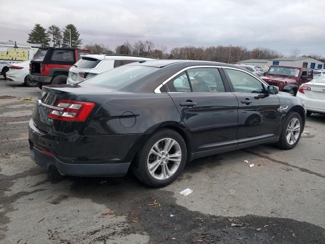 Photo 3 from auction – 2015 FORD TAURUS SEL with VIN 1FAHP2E8XFG155086