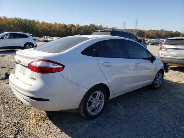 Photo 3 from auction – 2014 FORD FIESTA S with VIN 3FADP4AJ2EM166445