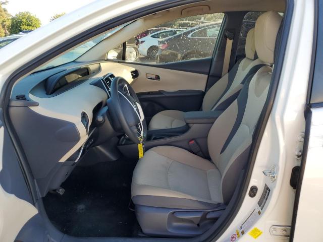 Photo 7 from auction – 2018 TOYOTA PRIUS with VIN JTDKBRFU3J3058878