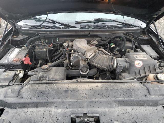 Photo 11 from auction – 2003 FORD F150 SUPER with VIN 1FTRW07363KC28535