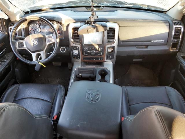Photo 8 from auction – 2016 RAM 1500 LARAM with VIN 1C6RR7NT6GS350487