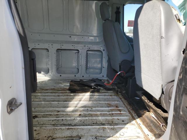 Photo 10 from auction – 2017 FORD TRANSIT T- with VIN 1FTYR1ZM2HKA21288