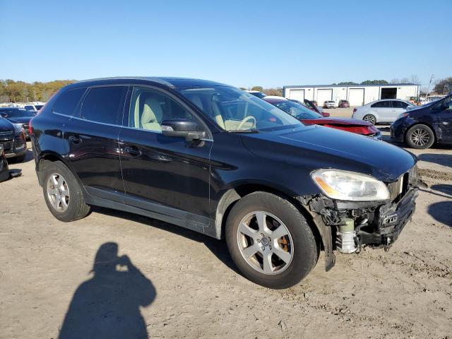 Photo 4 from auction – 2012 VOLVO XC60 3.2 with VIN YV4952DL7C2290865