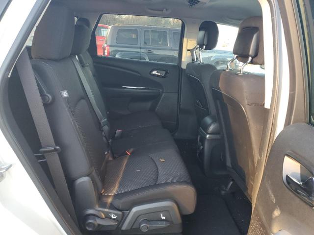 Фото 11 с аукциона – 2014 DODGE JOURNEY SX с VIN 3C4PDCBB9ET183945