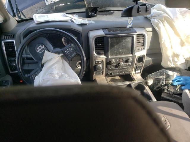 Photo 8 from auction – 2015 RAM 1500 SLT with VIN 3C6RR7LT2FG597322