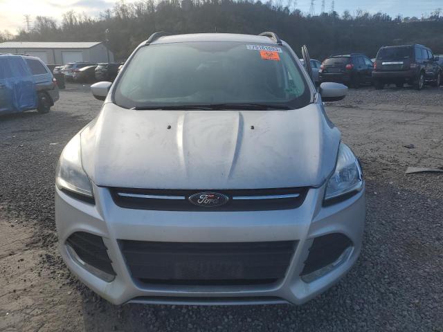Photo 5 from auction – 2016 FORD ESCAPE SE with VIN 1FMCU0GX9GUB92702