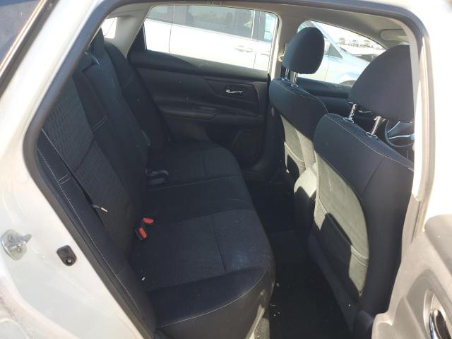 Photo 10 from auction – 2017 NISSAN ALTIMA 2.5 with VIN 1N4AL3AP2HN337072