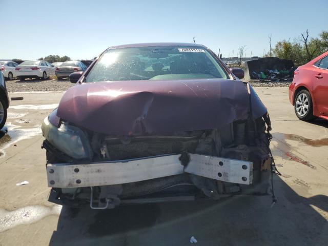 Photo 5 from auction – 2014 HONDA CIVIC LX with VIN 19XFB2F52EE039996