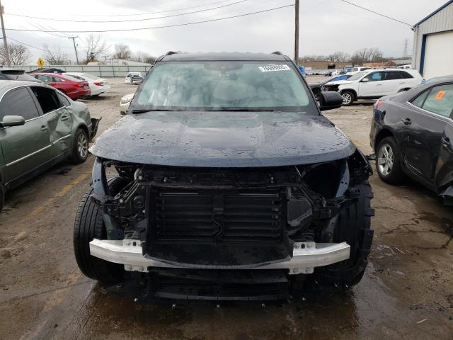 Photo 5 from auction – 2023 FORD EXPLORER X with VIN 1FMSK8DH3PGB71663