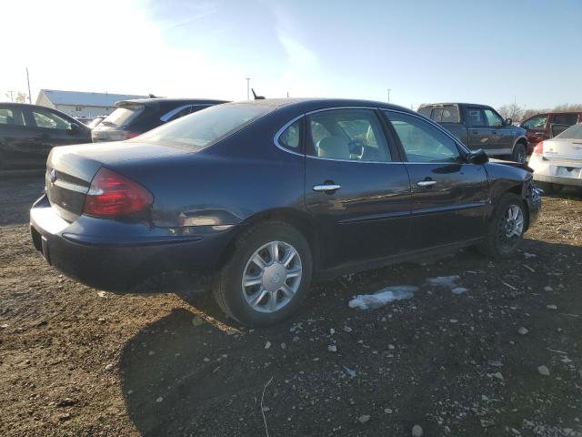 Photo 3 from auction – 2007 BUICK LACROSSE C with VIN 2G4WC582371139991