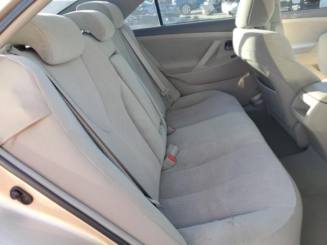 Photo 10 from auction – 2011 TOYOTA CAMRY BASE with VIN 4T4BF3EK2BR096021