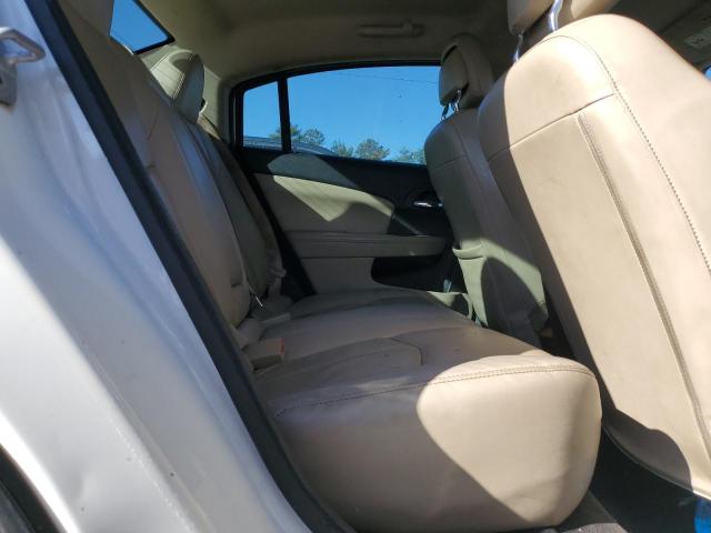 Photo 10 from auction – 2012 CHRYSLER 200 with VIN 1C3CCBCB5CN179676