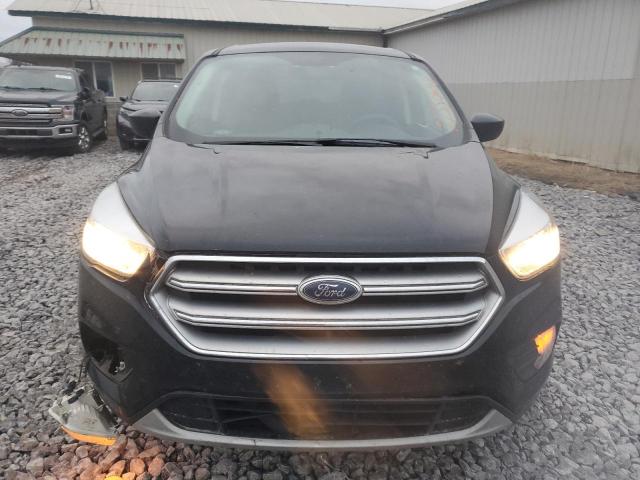 Photo 5 from auction – 2017 FORD ESCAPE SE with VIN 1FMCU0GD0HUC18188