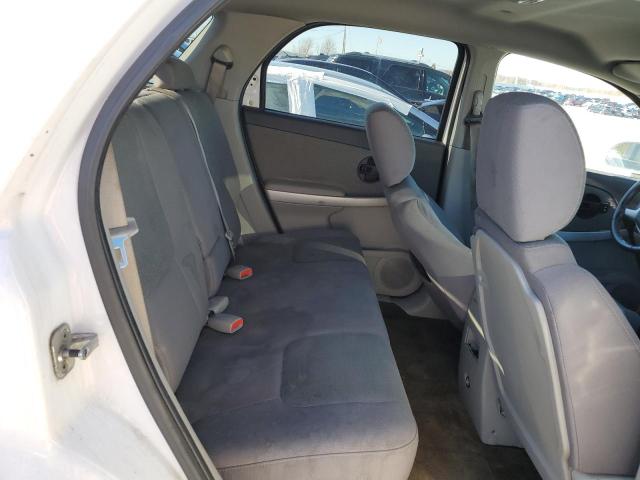 Photo 11 from auction – 2009 CHEVROLET EQUINOX LT with VIN 2CNDL43F696208156