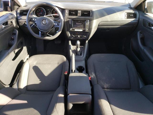 Photo 8 from auction – 2016 VOLKSWAGEN JETTA S with VIN 3VW267AJ4GM249459