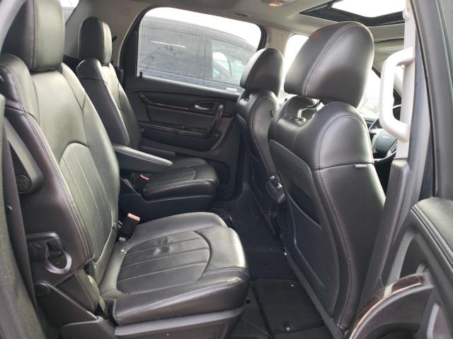 Photo 11 from auction – 2015 GMC ACADIA DEN with VIN 1GKKVTKD5FJ147725