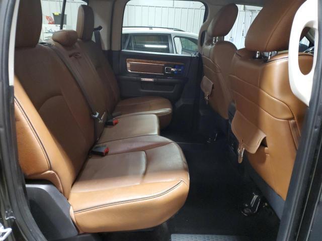 Photo 10 from auction – 2015 RAM 1500 LONGH with VIN 1C6RR6PT9FS722412