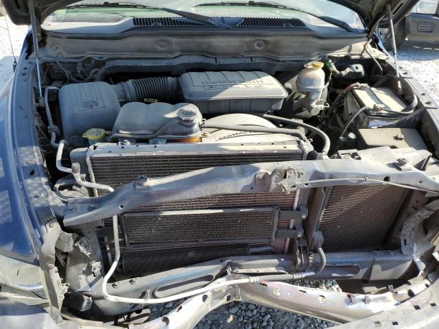 Photo 11 from auction – 2002 DODGE RAM 1500 with VIN 1D7HA16KX2J222403