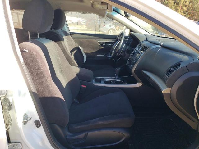 صورة رقم 7 من المزاد - 2013 NISSAN ALTIMA 3.5 مع VIN 1N4BL3AP2DN433394