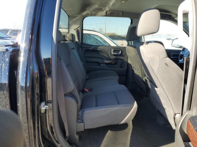 Photo 10 from auction – 2016 GMC SIERRA K15 with VIN 3GTU2MEC8GG102416