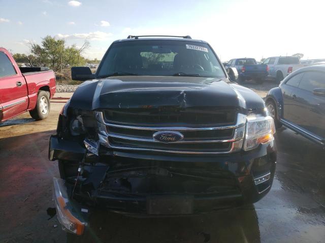 Photo 5 from auction – 2016 FORD EXPEDITION with VIN 1FMJU1HT5GEF27487