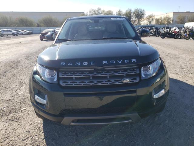 Photo 5 from auction – 2015 LAND ROVER RANGE ROVE with VIN SALVP2BG5FH071575
