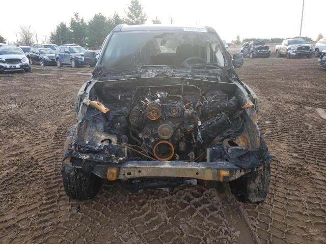 Photo 5 from auction – 2008 DODGE NITRO SXT with VIN 1D8GU28K28W270765