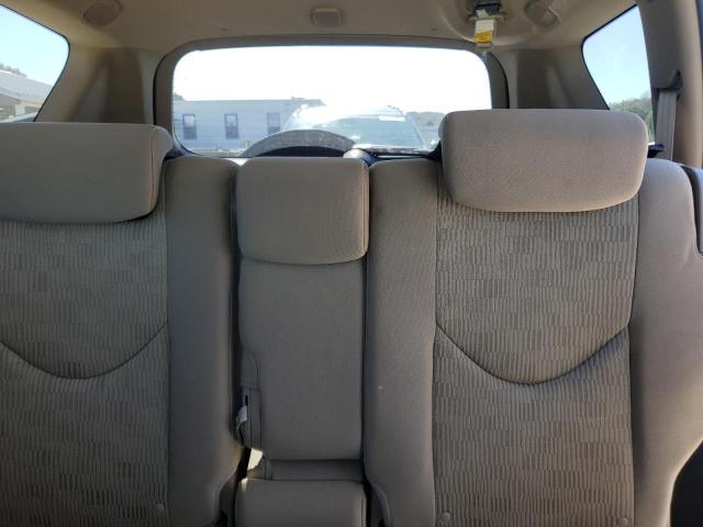 Photo 10 from auction – 2011 TOYOTA RAV4 with VIN 2T3ZF4DV3BW068049