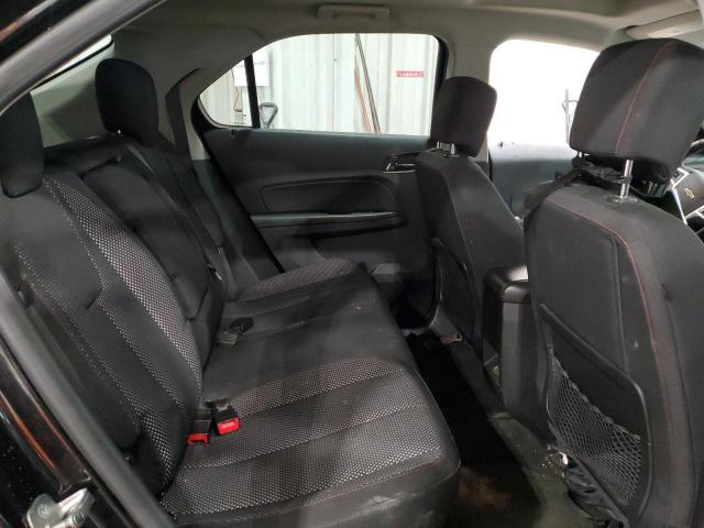 Фото 11 с аукциона – 2014 CHEVROLET EQUINOX LT с VIN 2GNFLCE38E6252865