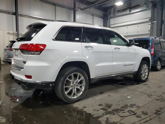 Photo 3 from auction – 2014 JEEP GRAND CHER with VIN 1C4RJFJG0EC557497