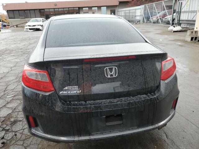 Photo 6 from auction – 2014 HONDA ACCORD EX with VIN 1HGCT1B72EA014053