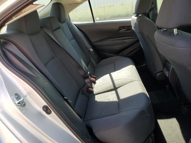 Photo 10 from auction – 2023 TOYOTA COROLLA LE with VIN 5YFB4MDEXPP015518