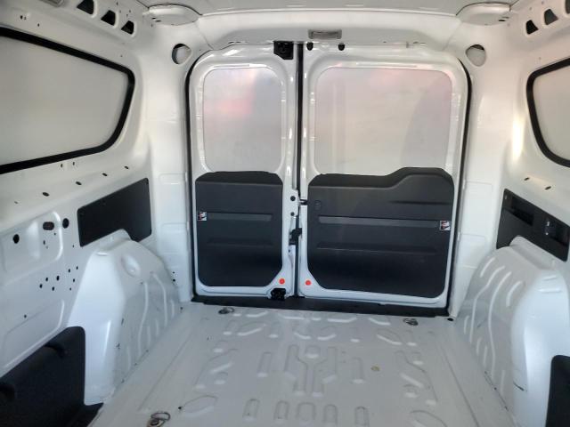 Photo 10 from auction – 2022 RAM PROMASTER with VIN ZFBHRFAB1N6Y55390